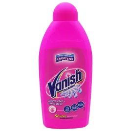 vanish-450ml-do-dywanow-tapicerki-skuteczne-usuwanie-plam-odswiezanie