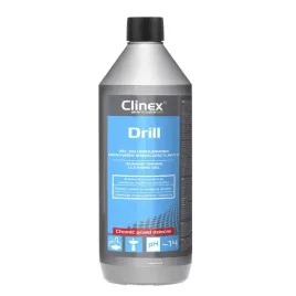 amc-drill-1l-udraznanie-rur