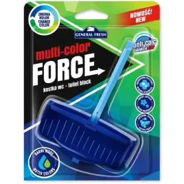 kostka-toaletowa-zawieszka-wc-multi-color-force-zapach-morski-1szt