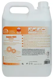 dolphin-srodek-do-biezacego-mycia-podlog-uniwersalny-biodegradowalny-5l
