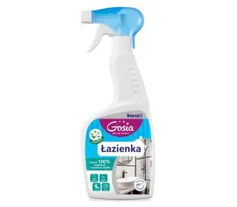 gosia-plyn-czyszczenie-armatury-lazienka-kamien-osad-z-mydla-spray-05l