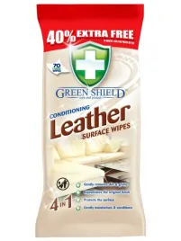 green-shield-chusteczki-do-czyszczenia-skory-70-sztuk