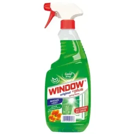 plyn-do-mycia-szyb-window-plus-spring-flower-bez-smug-uniwersalny-750ml