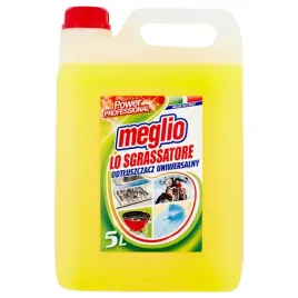 meglio-plyn-do-odtluszczania-5l