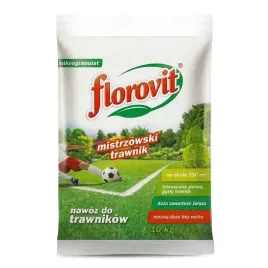 nawoz-do-trawnika-mistrzowski-trawnik-florovit-mikrogranulat-10-kg