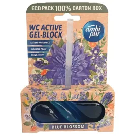 zawieszka-do-toalety-wc-zel-ambi-pur-blue-blossom-kostka-czyszczaca-barwi