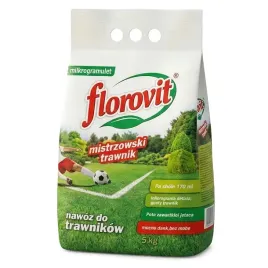 florovit-5-kg-nawoz-do-trawnika-mistrzowski-trawnik-mikrogranulat