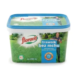 florovit-nawoz-do-trawnikow-interwencyjny-anty-mech-z-zelazem-fe-4-kg