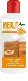 meblit-150-ml-balsam-do-mebli-do-czyszczenia-antystatyczny-pomarancza