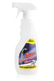 spray-do-czyszczenia-600ml-lazienka-piana-sinlux