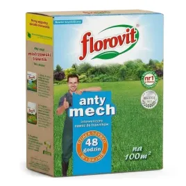 florovit-interwencyjny-nawoz-do-trawnika-antymech-1kg