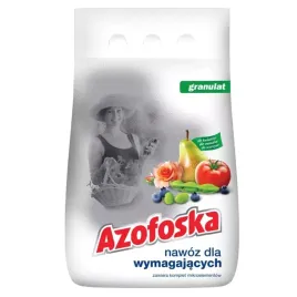 nawoz-uniwersalny-azofoska-granulowany-ogrod-warzywa-kwiaty-5-kg