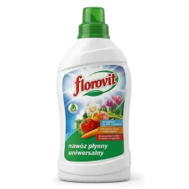florovit-1-kg-nawoz-plynny-uniwersalny-dolistny-doglebowy-koncentrat