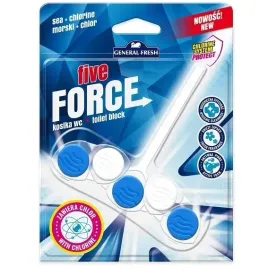 kostka-toaletowa-zawieszka-wc-five-force-zapach-morski-1-sztuk