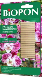biopon-paleczki-nawozowe-do-storczykow