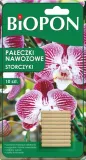 biopon-paleczki-nawozowe-do-storczykow-stan-nowy
