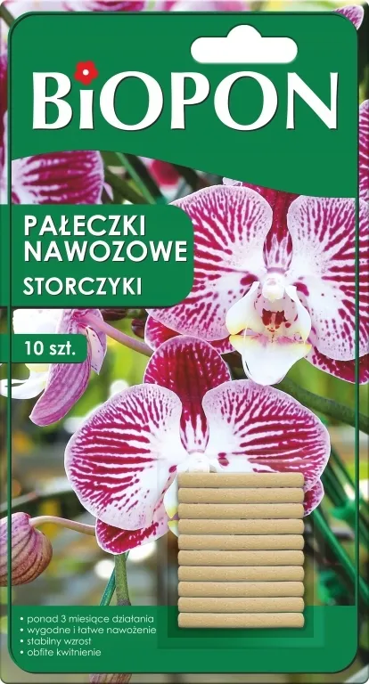 biopon-paleczki-nawozowe-do-storczykow