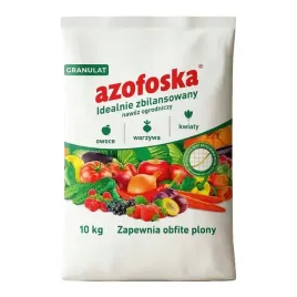 inco-azofoska-nawoz-uniwersalny-granulowany-do-ogrodu-roslin-10-kg