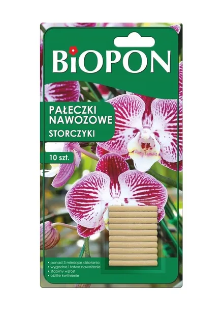 biopon-paleczki-nawozowe-do-storczykow-waga-0-02-kg