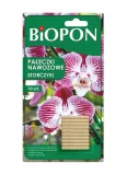 biopon-paleczki-nawozowe-do-storczykow-waga-0-02-kg