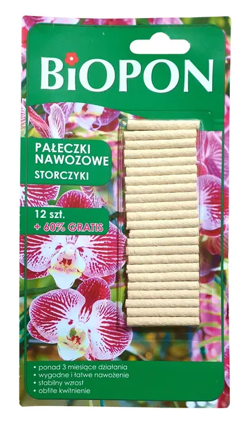 biopon-paleczki-nawozowe-do-storczykow-zastosowanie-do-roslin-domowych