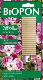 biopon-paleczki-nawozowe-do-storczykow-kod-producenta-5904517044708