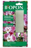 biopon-paleczki-nawozowe-do-storczykow-okres-stosowania-caly-rok