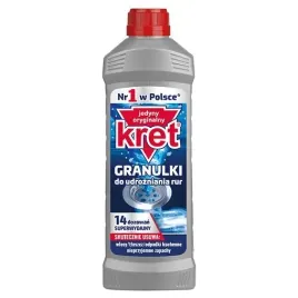 granulki-do-udrozniania-rur-kret-udrazniacz-syfonow-odplywow-560g