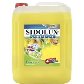 sidolux-uniwersalny-plyn-do-mycia-cytryna-5l-skuteczny-koncentrat