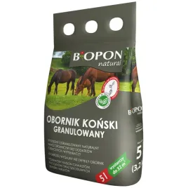 bopon-natural-obornik-granulowany-konski-5l