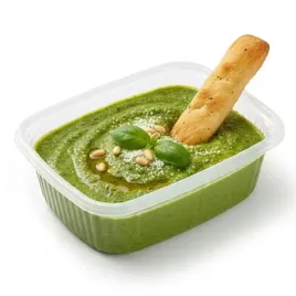 pojemniki-prostokatne-na-dipy-pasty-surowki-125ml-pp-101x83x33mm-100szt