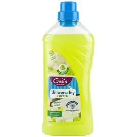 uniwersalny-plyn-do-mycia-powierzchni-gosia-limonka-z-octem-1l