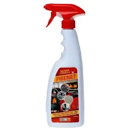 preparat-do-czyszczenia-grilla-kominka-piekarnika-spray-firenet-750-ml