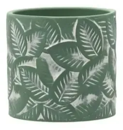 oslonka-ceramiczna-na-doniczke-kwiaty-liscie-11x11x10-cm-mix-wzor-1-szt