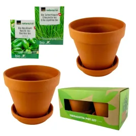 zestaw-2-doniczek-terakotowych-z-nasionami-szczypiorku-i-bazylii-doniczka