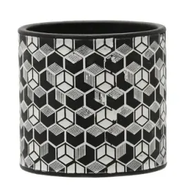 oslonka-ceramiczna-na-doniczke-kwiaty-11x11x10cm-mix-kolor-1szt