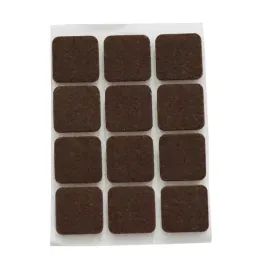 podkladki-filcowe-22-x-22mm-12szt-braz-samoprzylepne-pod-meble