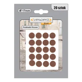 podkladki-filcowe-17mm-20szt-braz-samoprzylepne-pod-meble