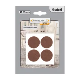 podkladki-filcowe-okragle-35mm-4szt-braz-samoprzylepne-pod-meble