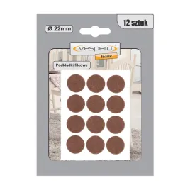 podkladki-filcowe-22mm-12szt-braz-samoprzylepne-pod-meble