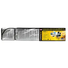 zar-uniwersalna-oslona-d-szyb-ma-200x70-97-007-amt