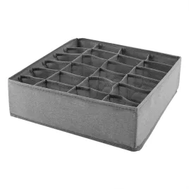 organizer-do-szafy-28-x-28-cm-1-szt-vespero-przepuszcza-powietrze