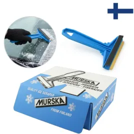 skrobaczka-mosiezna-murska-575-do-lodu-sniegu-nie-rysuje-szyb-1szt