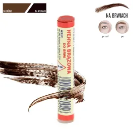 henna-do-brwi-i-rzes-brazowa-fiolka-wbik-1ml