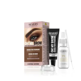 henna-ciemny-braz-2-0-do-brwi-rzes-revers-brown-bio-formula