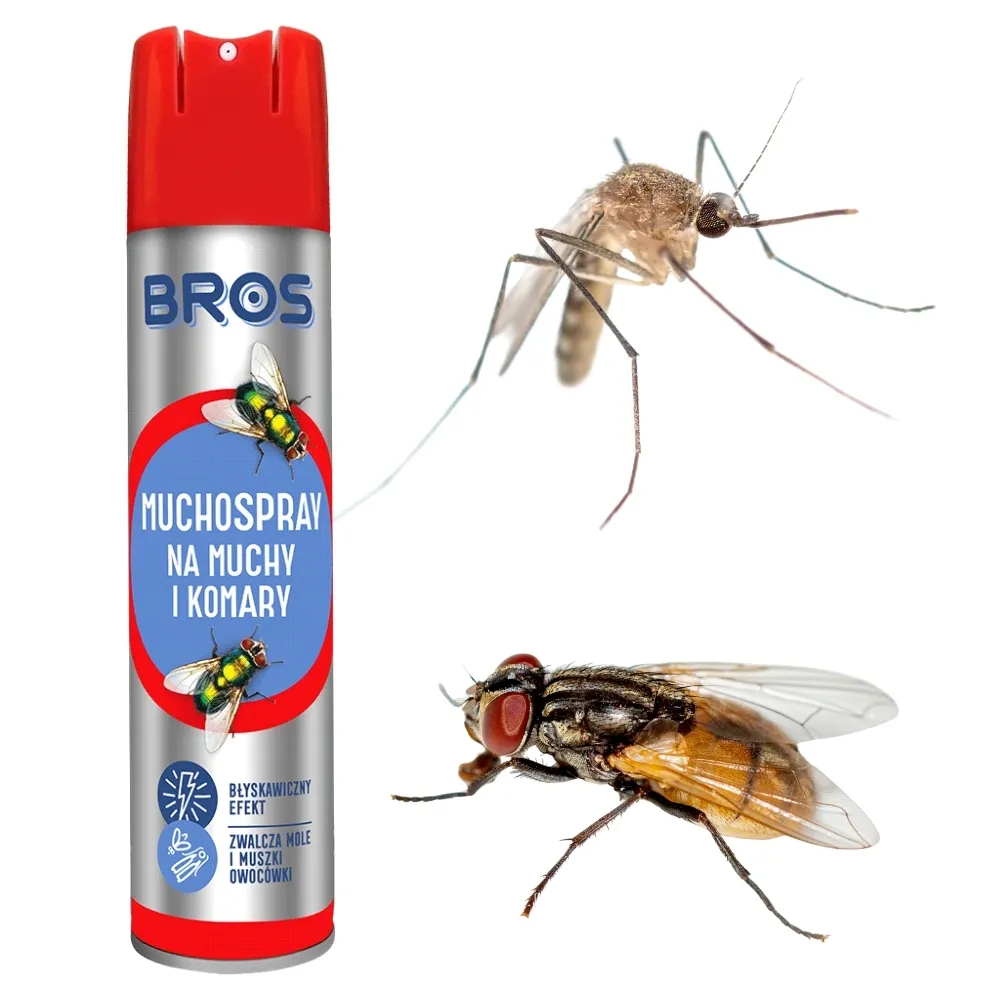muchospray-bros-400ml-muchy-komary-muchozol