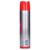 muchospray-bros-400ml-muchy-komary-muchozol-stan-nowy