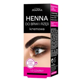 joanna-henna-do-brwi-i-rzes-czarna-kremowa-z-olejkiem-rycynowym-15ml