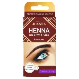 joanna-henna-kremowa-do-brwi-i-rzes-1-0-brazowa