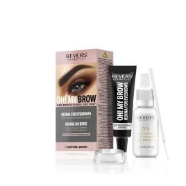 revers-cosmetics-henna-do-brwi-oh-my-brow-profesjonalna-1-1-grafitowa